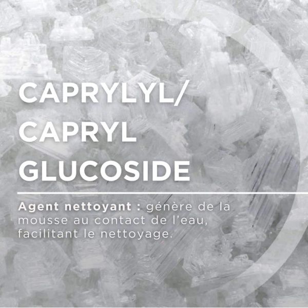 Bioderma Node shampooing fluide non détergent 400ml