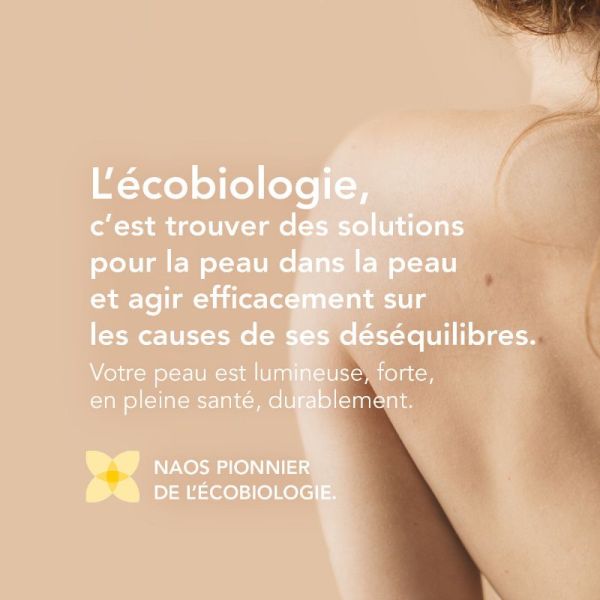 Bioderma Sébium Night Peel concentré lissant 40ml