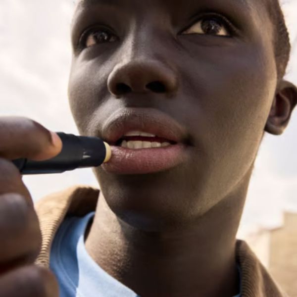 Horace baume à lèvres hydratant pour homme 4.5g