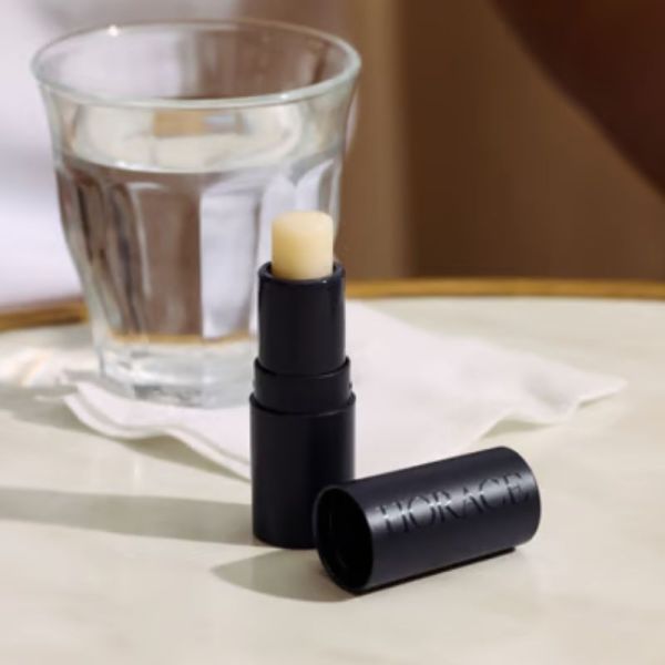 Horace baume à lèvres hydratant pour homme 4.5g