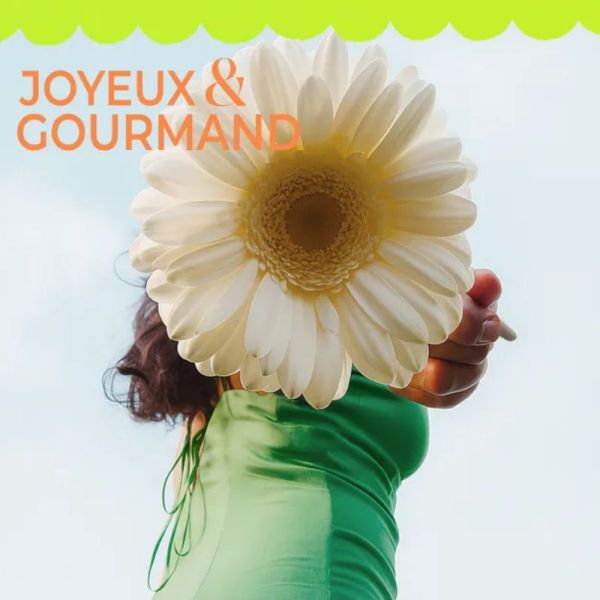 Roger & Gallet Fleur d'Osmanthus eau parfumée bienfaisante 100ml