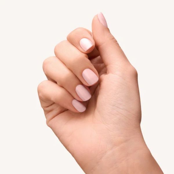 Mavala Mini color vernis à ongles Luxor 469 5ml