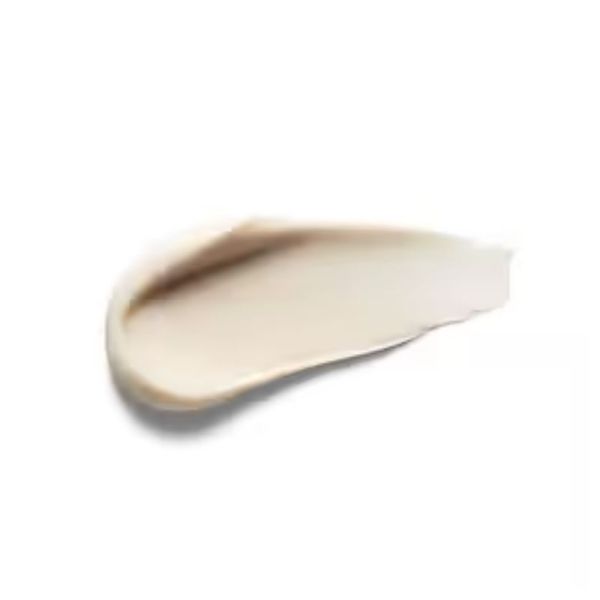 Origins Drink Up™ masque hydratant de nuit Intense 75ml