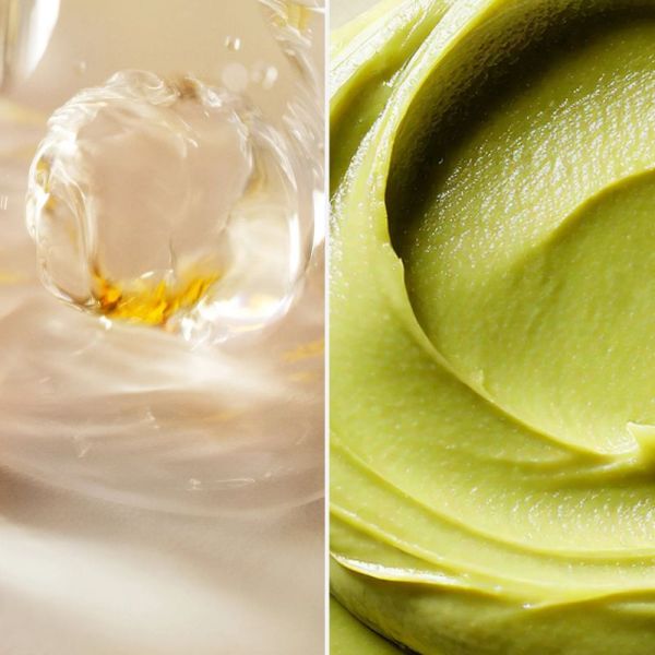 Origins Drink Up™ masque hydratant de nuit Intense 75ml