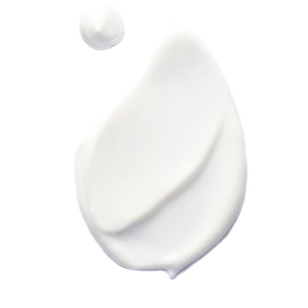 Klorane réparation Cica-sérum régénérant au Cupuaçu & acide hyaluronique 100ml