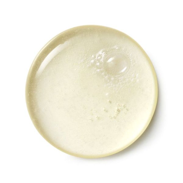 Roche Posay Lipikar huile lavante AP+ relipidante, anti-irritation 1 litre