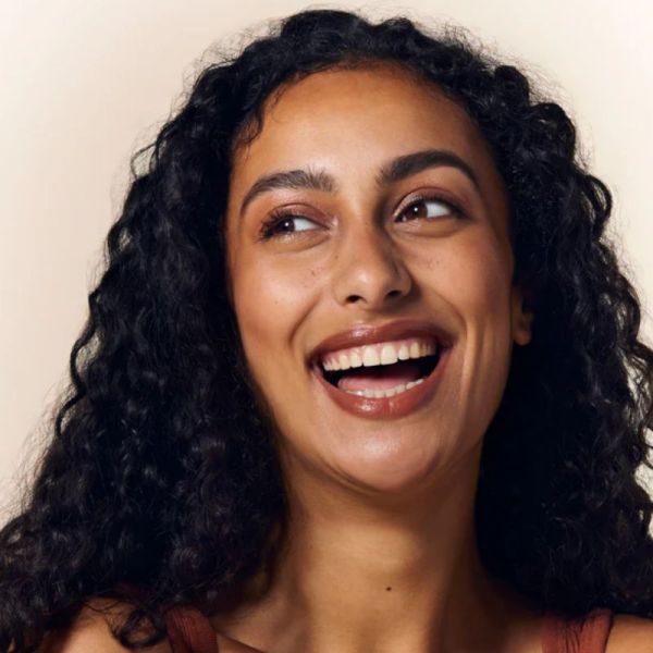 Embryolisse Secret de Maquilleurs baume couleur stick 3 en 1 Mocha  2,5g