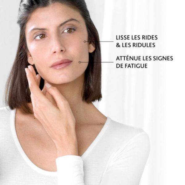 Institut Esthederm Active Repair soin contour des yeux 15ml