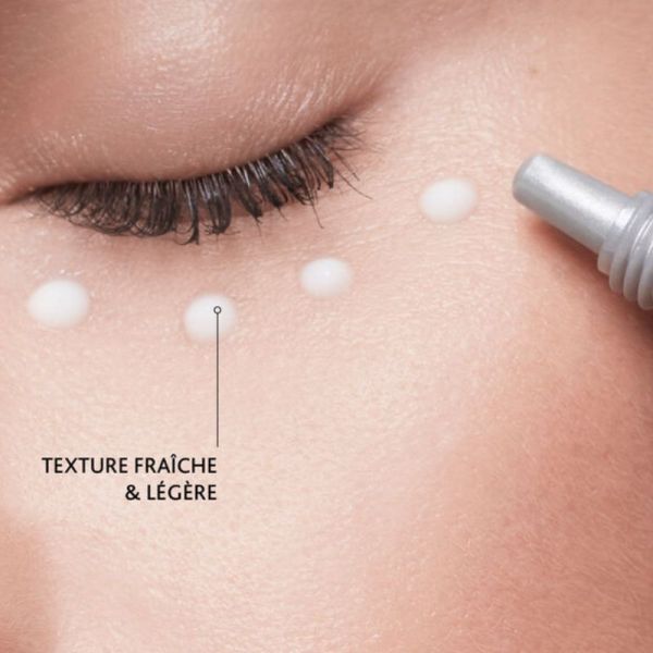 Institut Esthederm Active Repair soin contour des yeux 15ml