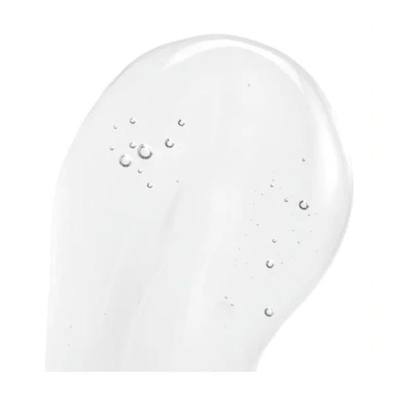 Natessance  gel douche Fleurs de Cerisier 500 ml