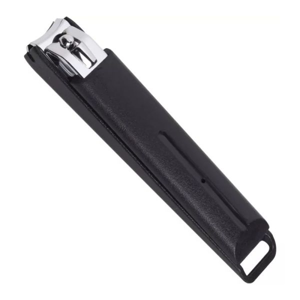 Vitry Coupe Ongles Pédicure Noir