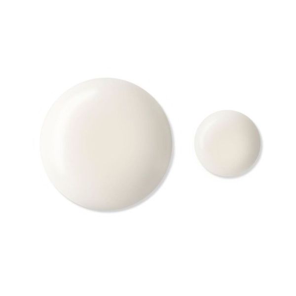 Biotherm Aqua Super Concentrates Aqua Glow 50ml