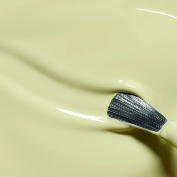 Manucurist Green vernis classique Pistachio 15ml