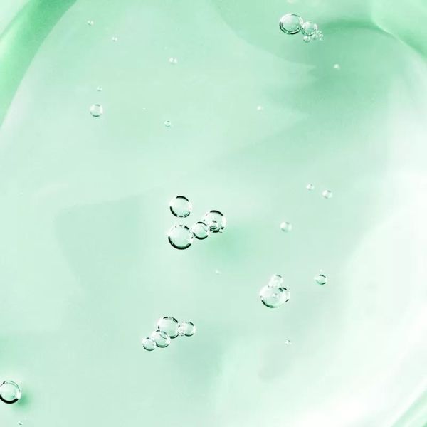 Eneomey Masque Peel Off C10 éclat tenseur 6x5ml