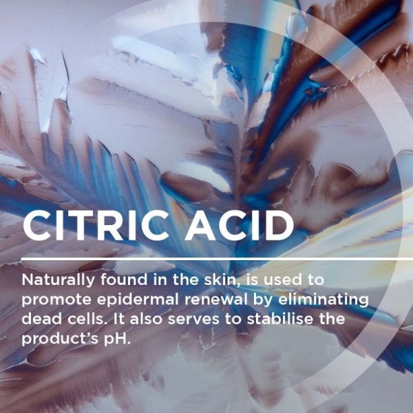 Bioderma Pigmentbio nettoyant éclaircissant tâche brunes 200ml