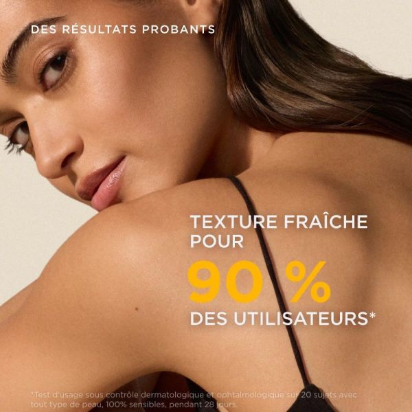 Bioderrma Photoderm brume invisible SPF30 150ml
