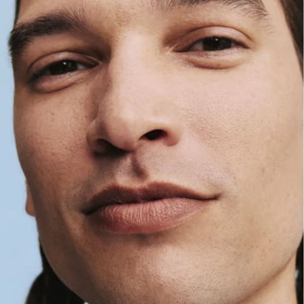 Horace sérum Bio-Retinol + Argireline® Peptide anti rides 30ml