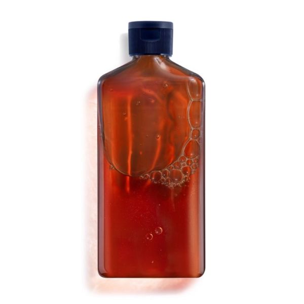 Phyto Volume shampooing cheveux fins plats 250ml