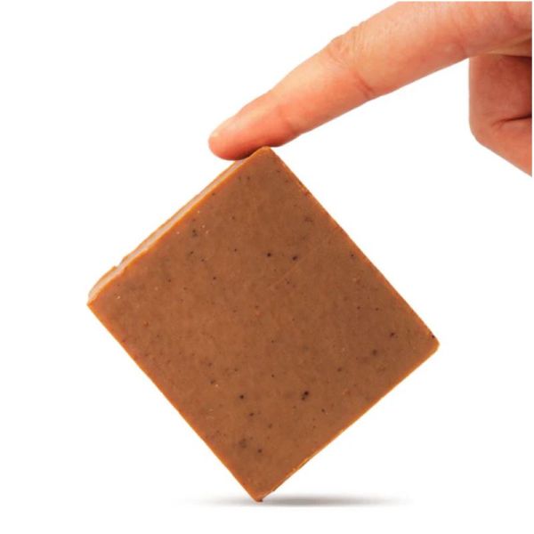 Ballot-Flurin pain hygiène intime Bio 100g