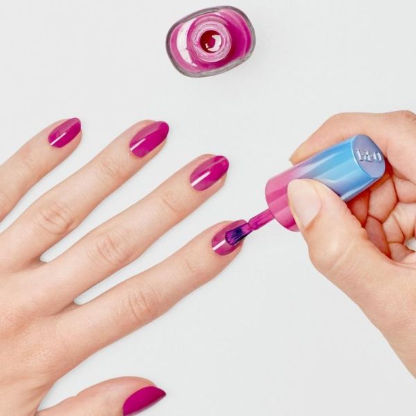 OPI Rapidry Asapink 9ml