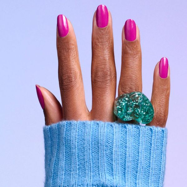 OPI Rapidry Asapink 9ml