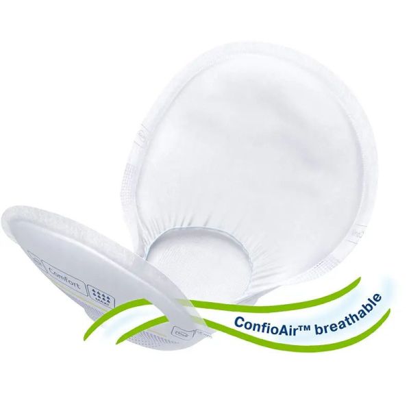 Tena Comfort Protection anatomique 40 Sachets
