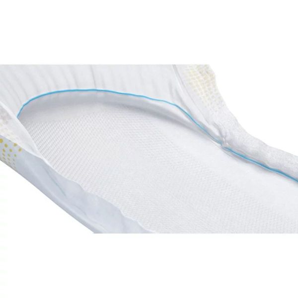 Tena Comfort Protection anatomique 40 Sachets