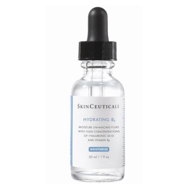 SkinCeuticals Moisturize Hydrating B5 30ml