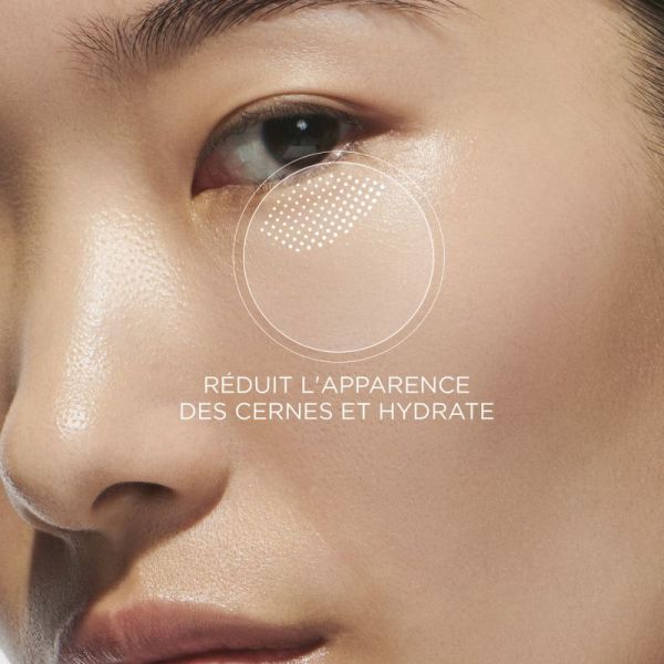 Darphin Hydraskin gel-crème contour des yeux 15ml