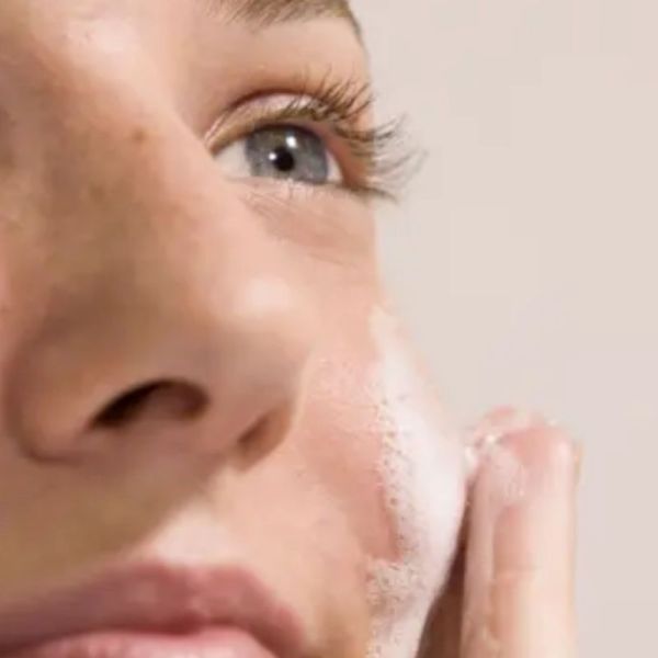 Avène Essential Care fluide démaquillant 3 En 1 200ml