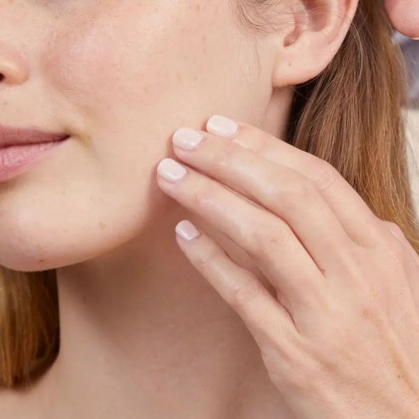 Avène Essential Care fluide démaquillant 3 En 1 200ml