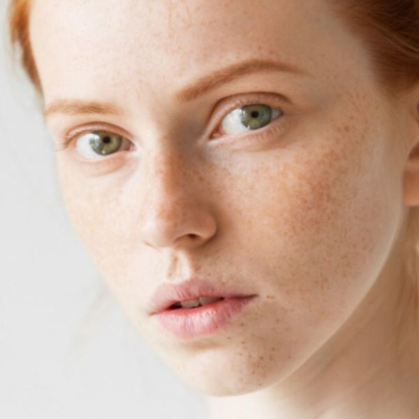 Avène Cicalfate + crème réparatrice multi protectrice SPF50+ 30ml