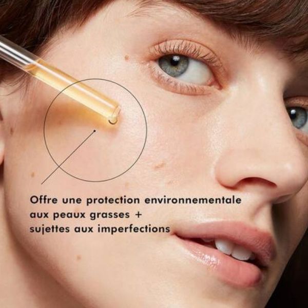 SkinCeuticals  Silymarin CF sérum visage anti Imperfection 30ml