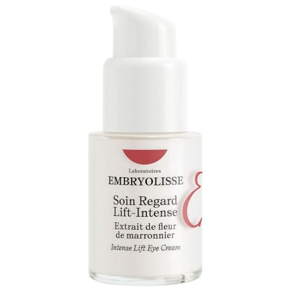 Soin Regard Lift-Intense 15 ml