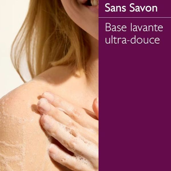 Caudalie Thé des Vignes gel douche 200ml