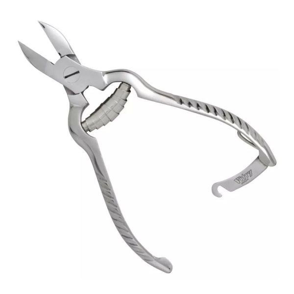 Vitry pince sécateur Inox 14Cm