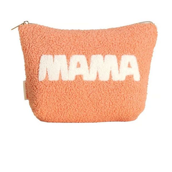 Weleda Maternité mama trousse grossesse et allaitement