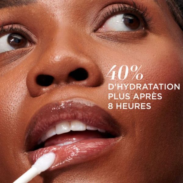 It Cosmetics Confidence in a Serum sérum hydratant marron 6.7ml