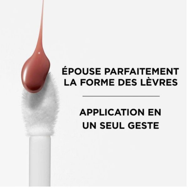 It Cosmetics Confidence in a Serum sérum hydratant marron 6.7ml