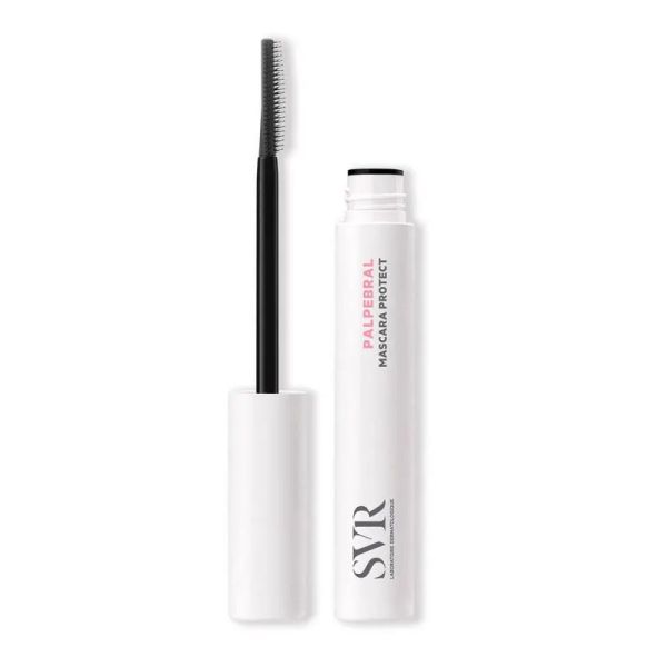 Palpebral Mascara 9 ml