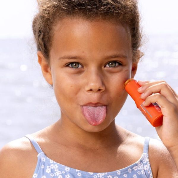 SVR Sun Secure Recharge Easy Stick SPF50+ 10g