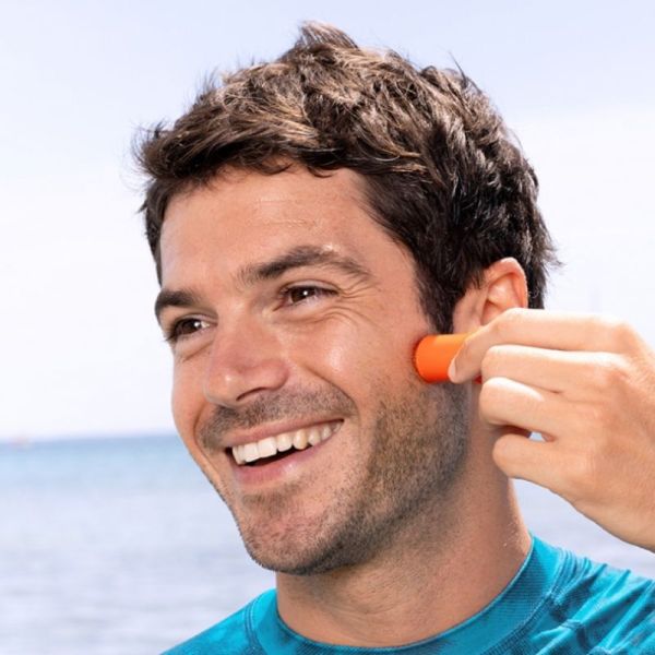 SVR Sun Secure Recharge Easy Stick SPF50+ 10g