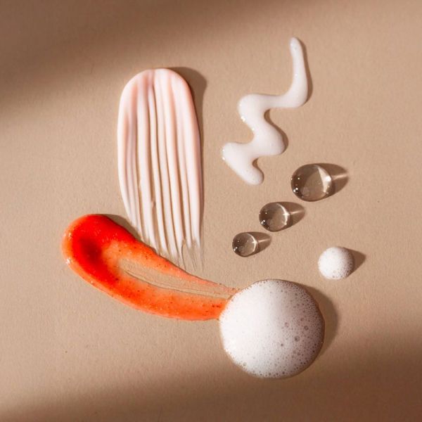 Patyka Clean lait démaquillant apaisant bio 200ml