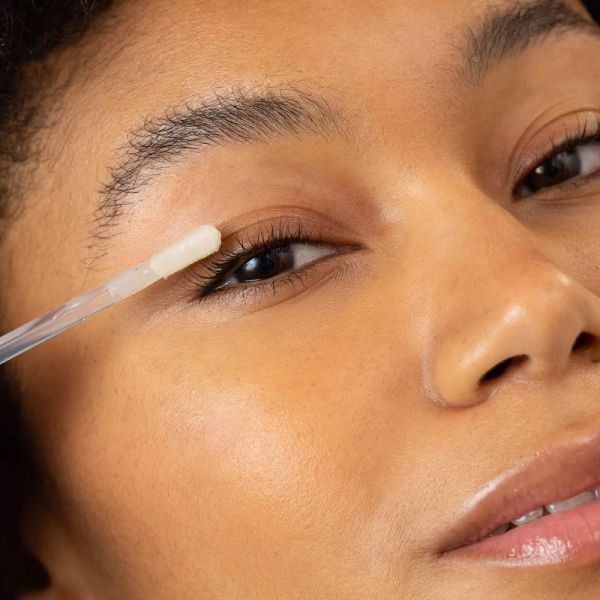 Même Sérum revitalisant pour les cils et sourcils 6ml