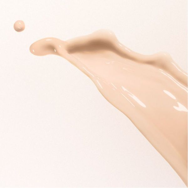Bioderma Photoderm Nude Touch Teinte Claire SPF50+ 40ml