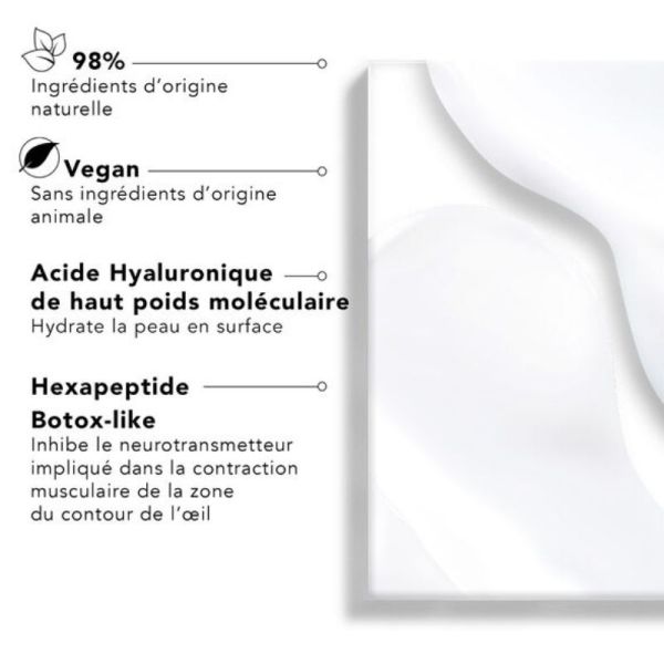 Lierac Diopti crème correction rides 15ml