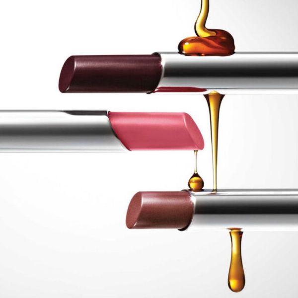 Clinique Almost Lipstick Black Honey 1.9g