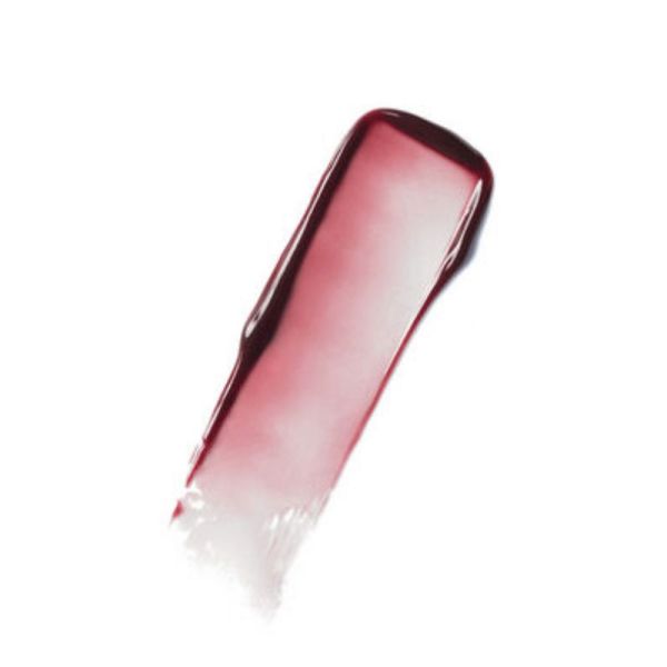 Clinique Almost Lipstick Black Honey 1.9g