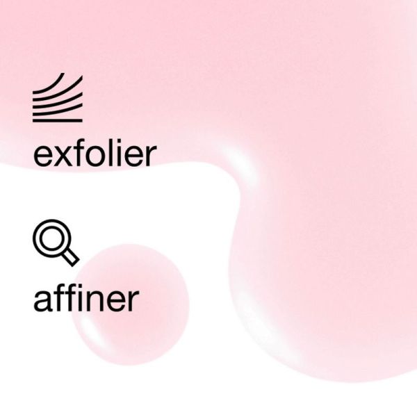 Clinique Clarifying Lotion 3 exfoliante peau mixte à grasse 200ml