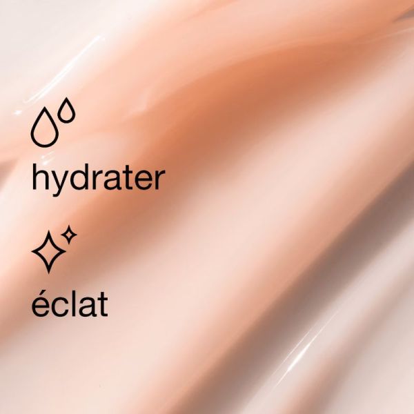 Clinique Moisture Surge Soin Auto-Réhydratant 100h 50ml